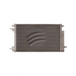 Koyoair Condenser Holden Spark Ls Lt Mp 1.4L Pet 1/16-On