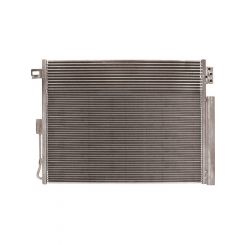 Koyoair Condenser Jeep Grand Cherokee Wk Wk2 3.0L 3.6L 5.7L 6.4L
