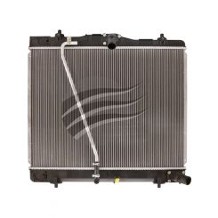 Koyorad Radiator M/T