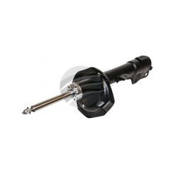 Gabriel Ultra Strut Gas