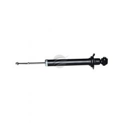 Gabriel Strut Rear RH Or LH