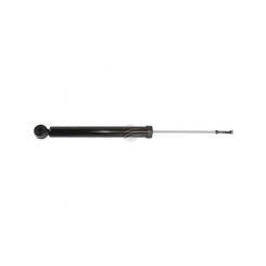 Gabriel Ultra Spring Seat Shock Gas