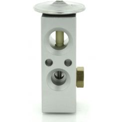 Parker TX Expansion Valve Falcon EB 2/92- Ed, Ef, EL Without Switch