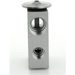 Parker TX Expansion Valve Mack Truck Red Dot 71R8320