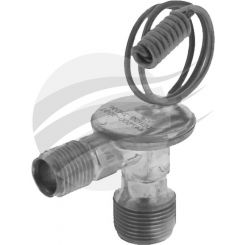 Denso TX Expansion Valve C 1.0T Int 250M Cap 447500-9091