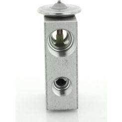 Parker TX Expansion Valve / Red Dot / Falcon Xe Xa Merc W123 Bmw All