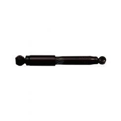 Gabriel Shock Absorber Rear RH Or LH Holden Zafira Tt Combo Xc 280367