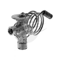 Parker TX Expansion Valve Jaguar 2.0 Ton Ext Eq O/R Xjs Xj6 Xj40