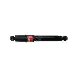 Gabriel Shock Absorber Rear LH Or RH Ford FG Xt G6 G6E Xr6 & Xr8 Sedan