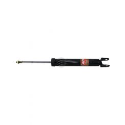 Gabriel Shock Absorber Rear RH Or LH