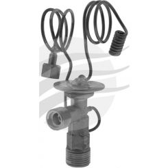Parker TX Expansion Valve Commodore Vk 2.0 Ton Kingswood Jaguar Xj40