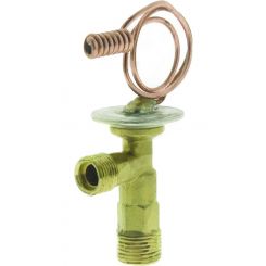 Parker TX Expansion Valve Universal O Ring 2 Ton Int Eq Land Rover