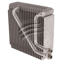 Jayair Evap Coil Great Wall V200 K2 2.0L Dsl 8/11-On V240 2.4L Pet