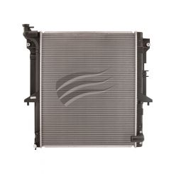 Koyorad Radiator M/T