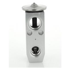 Jayair TX Expansion Valve For Subaru Impreza Wrx Patrol Y61