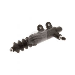 Aisin Clutch Slave Cylinder