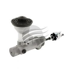Aisin Clutch Master Cylinder