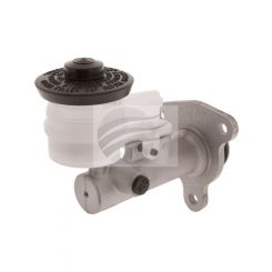 Aisin Clutch Master Cylinder
