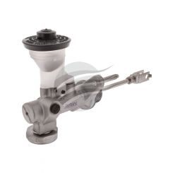Aisin Clutch Master Cylinder