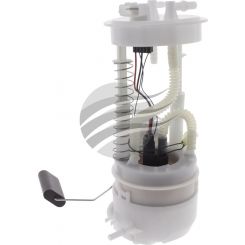 AFI Fuel Pump Module