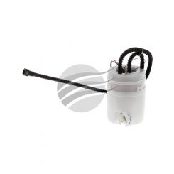 AFI Fuel Pump Module Lr Discovery Rr Sport 2004-2009