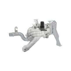 AFI EGR Cooler Citroen Berlingo Dv6Dted 11/2011-08/2017