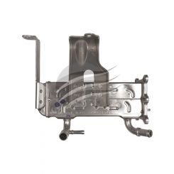 AFI EGR Cooler Gm Captiva Cg5 2.2L 03/2011-On