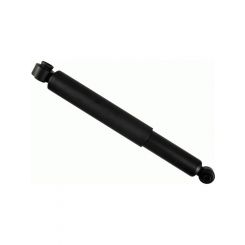 Sachs Shock Absorber