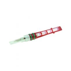 Jayair TX Expansion Valve Orifice Tube Orange AU Falcon .057"