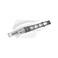 Jayair Orifice Tube Blue .067" Vn-Vp Commodore :Volvo 740