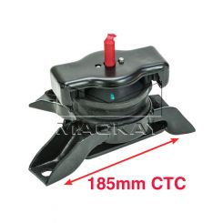 Mackay Engine Mount Right