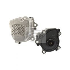 Aisin Water Pump