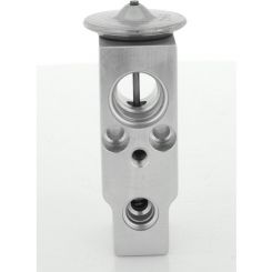 Jayair TX Expansion Valve For Mazda 2 Dy 3 Bk Bl Bm 6 Gg Gh Gy