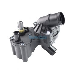 Dayco Thermostat Housing 92C