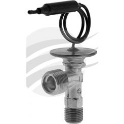 Jayair TX Expansion Valve Pulsar N15 1.6L Int Eq M16 X M20 Courier