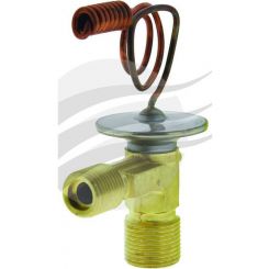 Jayair TX Expansion Valve Unv O Ring 1.0 Ton Int M16 X M20