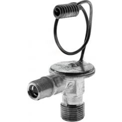 Jayair TX Expansion Valve Universal O Ring 1.5 Ton #5 Int Mazdtx1005