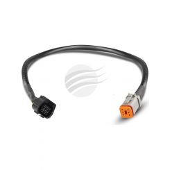 Autolamps Ford Ranger / Mazda BT50 Patch Lead Harness For 280