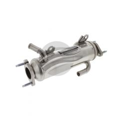 AFI EGR Cooler Captiva Cruze Cx Lx JG 2.0L Diesel 2009-2011