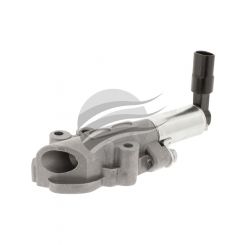 AFI Variable Valve Timing Solenoid