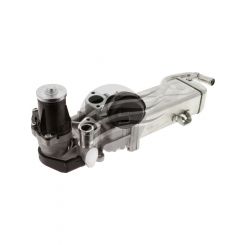 Egr Valve And Cooler VW Audi Skoda Seat Aftermarket Version