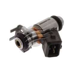 AFI Fuel Injector Valve