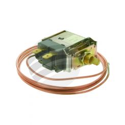 Jayair Thermostat 48"(1220mm) Capillary