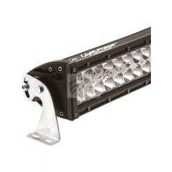 Lightforce 20 LED Driving Lamp Lightbar Combo Beam 10-36V 100Watt