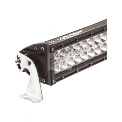 Lightforce 12 LED Driving Lamp Lightbar Combo Beam 10-36V 60Watt 267M