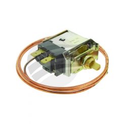 Jayair Thermostat 36" (910) Capillary
