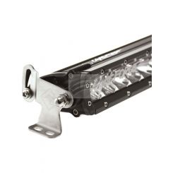 Lightforce 12 LED Driving Lamp Lightbar Spot Beam 10-36V 60Watt 267M