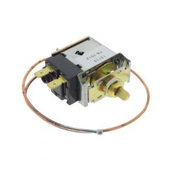 Jayair Thermostat 12"(305mm)Capillary