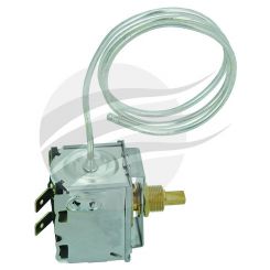 Jayair Thermostat 18" Capillary For Iveco P/N 3269811R1