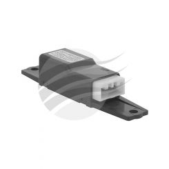 Cooltemp Thermoamp Dual (Cet) Maats6005